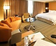 Hotel One Taichung