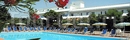 Фото Hotel Mare