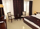 Фото Best Western Hotel Dituria