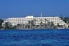 Фотография отеля Sheraton Luxor Resort