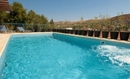 Фото Archondia House Hotel Tochni