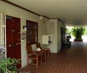 Quality Apartments