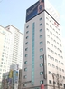 Фото Busan Central Hotel