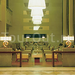Hotel Belinda