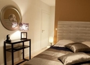 Фото Aime a Paris