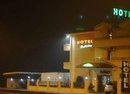 Фото Garni Hotel Holiday