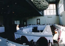 Mirador