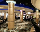 Фото Mercure Cyprus Casino Hotels & Wellness Resort
