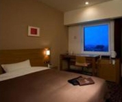 Candeo Hotels Handa