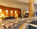 Фото Millennium Hotel Abu Dhabi