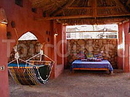 Фото The Mangroovy Village