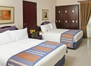 Фото Crowne Plaza Bahrain