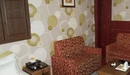 Фото I Hotel Suwon