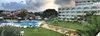 Фотография отеля DoubleTree by Hilton Hotel Dar es Salaam - Oyster Bay