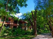 Hotel Playa Hermosa Bosque del Mar Culebra