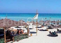 Miramar Djerba