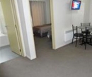 Фото Bealey Avenue Motel