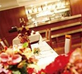 AreaOne Hotel Kobe