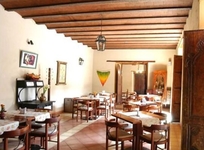 Boutique La Posada