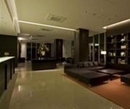 Фото Candeo Hotels Handa