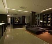Candeo Hotels Handa