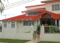 Фото отеля Olive