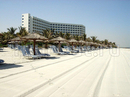 Фото Ajman Kempinski