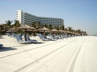 Ajman Kempinski