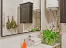 Фото Prime Apartments Agency 1