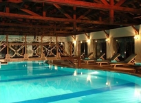 Aska Costa Holiday Club