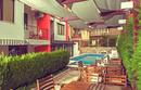 Фото Afrodita Sea House