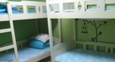 Фото Blue Backpackers Hostel