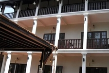 Villa Senesouk