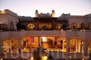 Фото Royal Grand Sharm Hotel