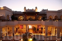 Фото отеля Royal Grand Sharm Hotel