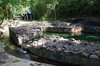 Фотография Термальные источники Krabi Hot Springs