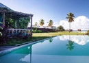 Фото Keyonna Beach