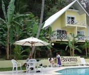 Bananas Village Resort