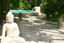 Фото Siboney Beach Club