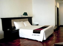 Best Western Vientiane