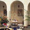 Фото The Oberoi Sahl Hasheesh