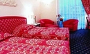 Фото Le Meridien