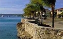 Фото Sand Dollar Condominium Resort