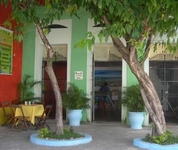 Olinda