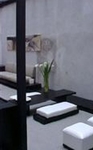 Dazzler Suites Arroyo