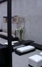 Фото Dazzler Suites Arroyo