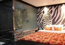 J Motel