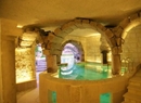 Фото Anatolian Houses Hotel Cappadocia