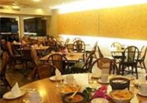 Azteca Inn Mazatlan
