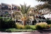 Фотография отеля Jebel Ali Hotel (Jebel Ali Golf Resort & Spa)